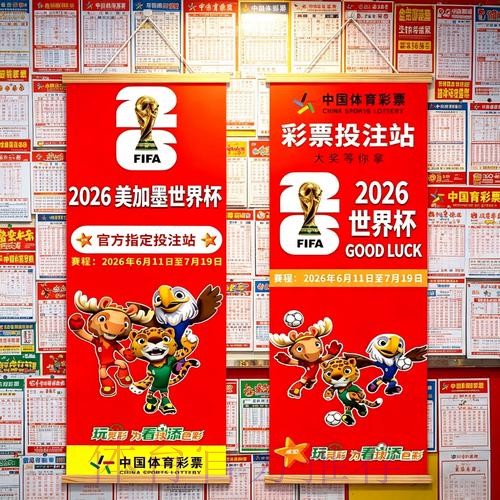 2026世界杯投注高清最新网址 2026世界杯投注高清最新网址