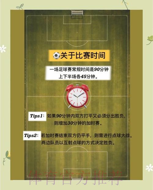 世界杯比分技巧 世界杯比分技巧