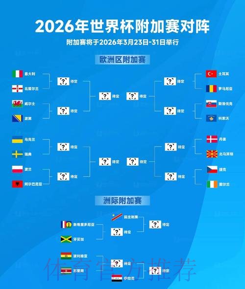 2026世界杯滚球手机全站