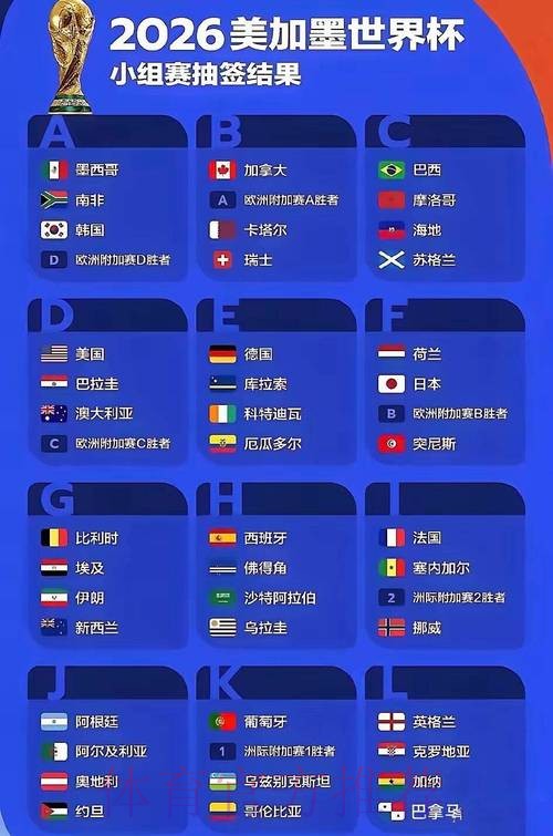 世界杯外围最新地址官方