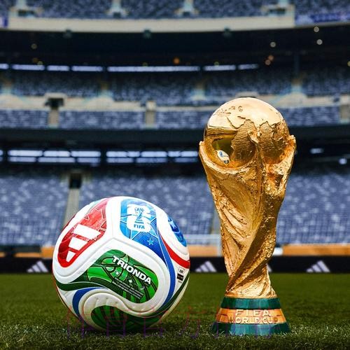 2026世界杯买球网站热门 2026世界杯买球网站热门