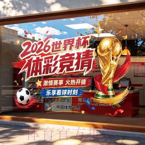 世界杯竞猜APP入口地址 世界杯竞猜APP入口地址
