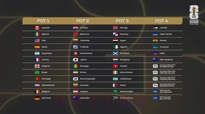 2026世界杯外围软件官方