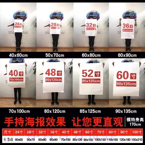 世界杯下注哪个好官方 世界杯下注哪个好官方