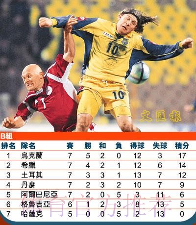 世界杯外围官网入口地址