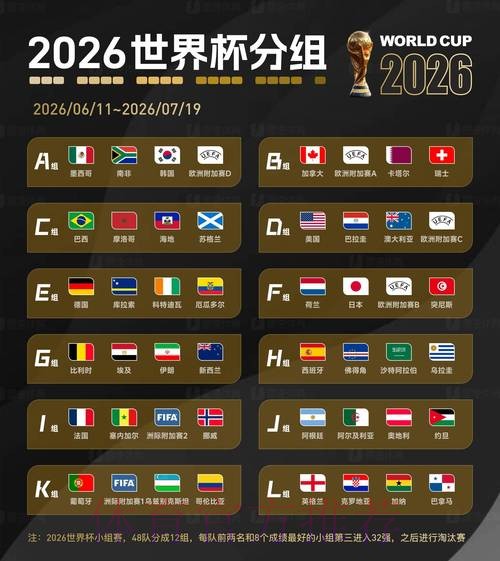2026世界杯买球分析全站